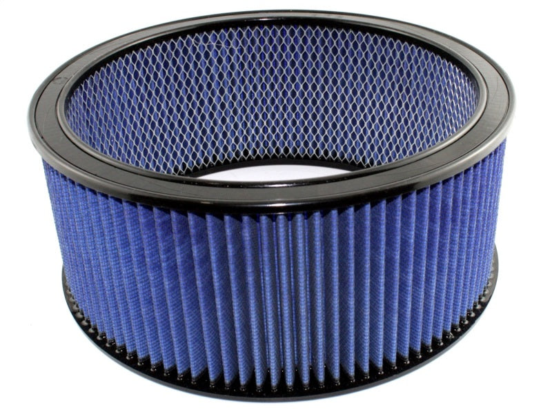 Air Filters - Universal Fit AFE18-11407 aFe