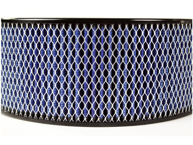 Air Filters - Universal Fit AFE18-11418 aFe