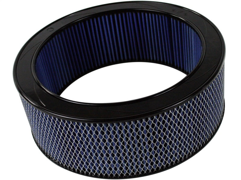 Air Filters - Universal Fit AFE18-11418 aFe