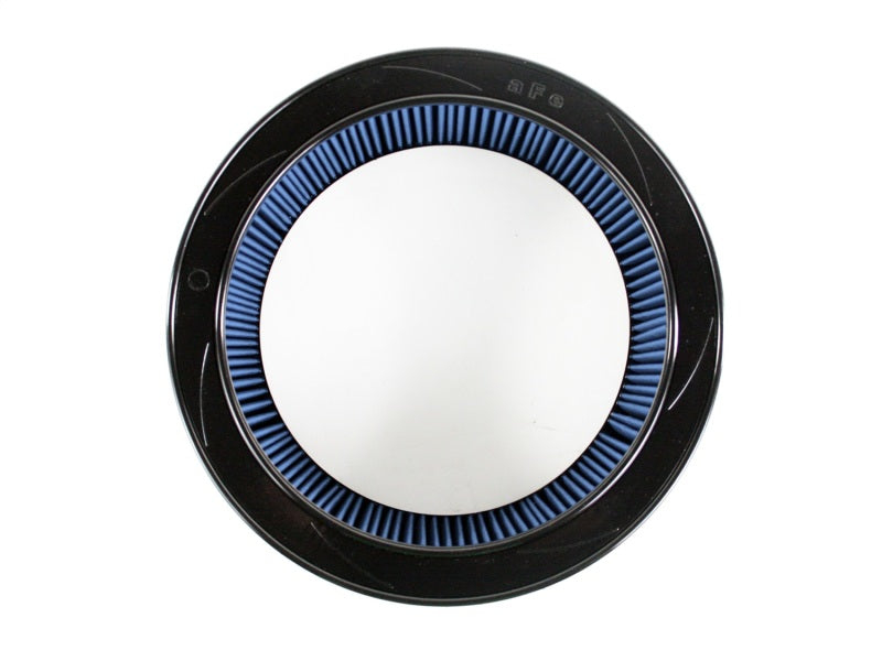 Air Filters - Universal Fit AFE18-11418 aFe