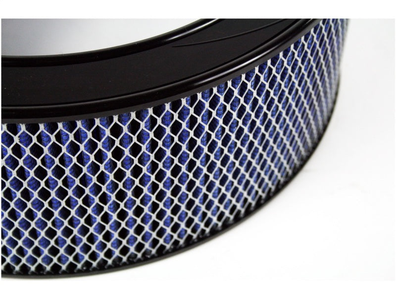 Air Filters - Universal Fit AFE18-11418 aFe