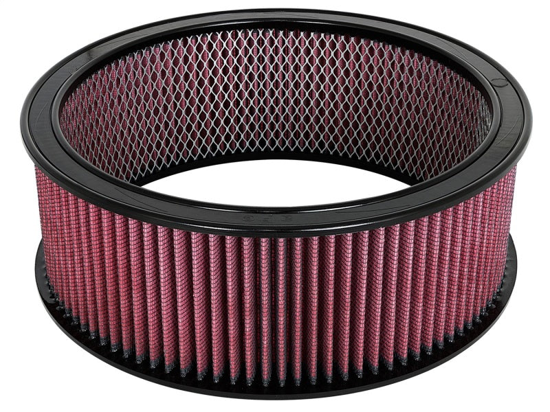 Air Filters - Universal Fit AFE18-11416 aFe