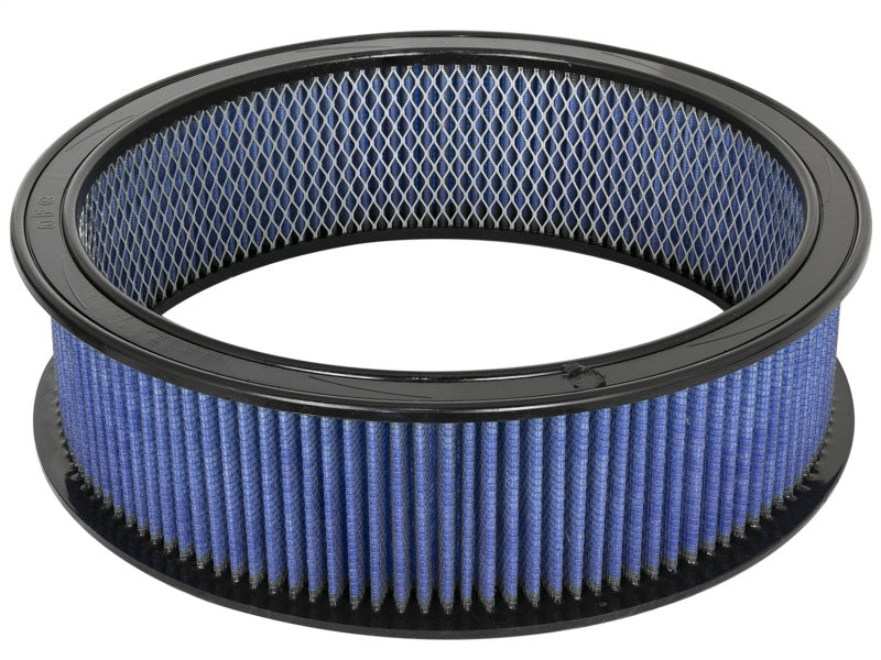 Air Filters - Universal Fit AFE18-11603 aFe