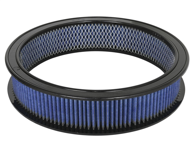 Air Filters - Universal Fit AFE18-11601 aFe