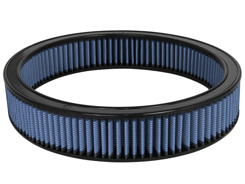 Air Filters - Universal Fit AFE18-11651 aFe