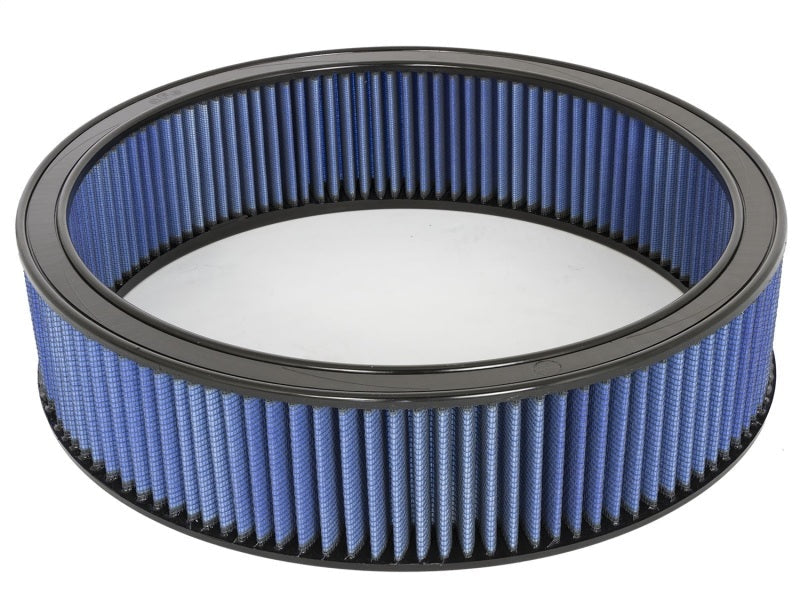 Air Filters - Universal Fit AFE18-11652 aFe