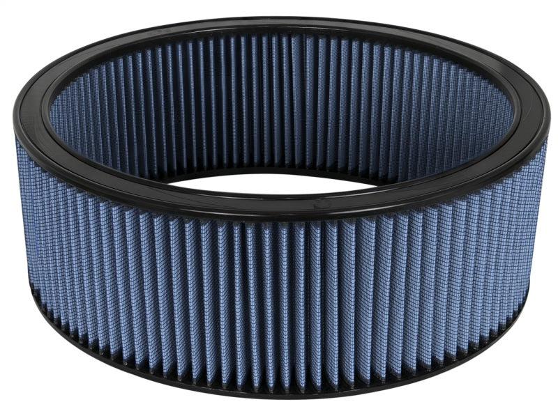 Air Filters - Universal Fit AFE18-11653 aFe