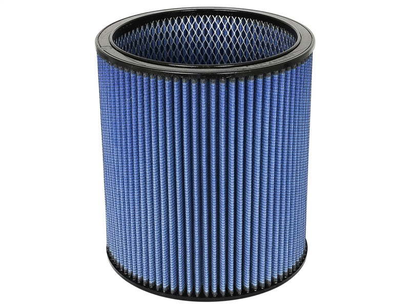 Air Filters - Universal Fit AFE18-10955 aFe