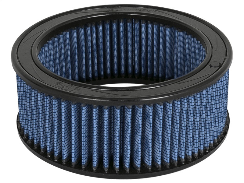 Air Filters - Universal Fit AFE18-10951 aFe