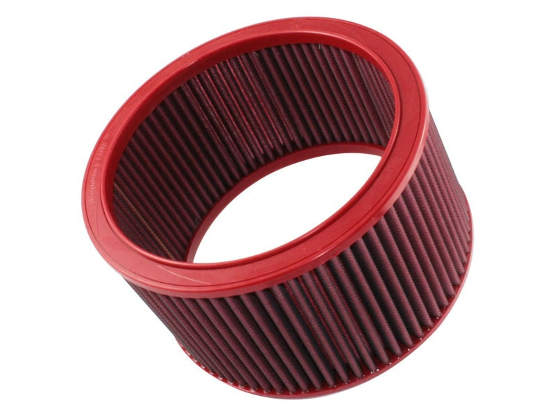 Air Filters - Universal Fit AFE18-10952 aFe