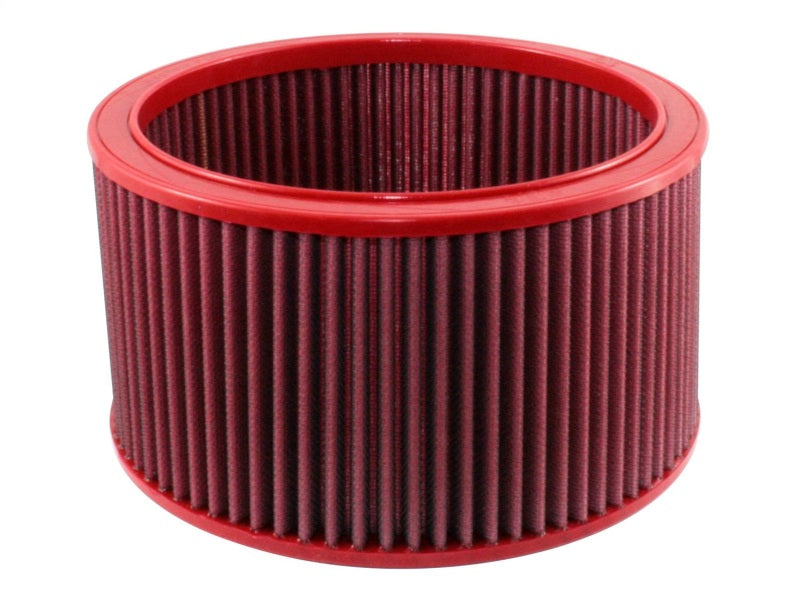 Air Filters - Universal Fit AFE18-10952 aFe
