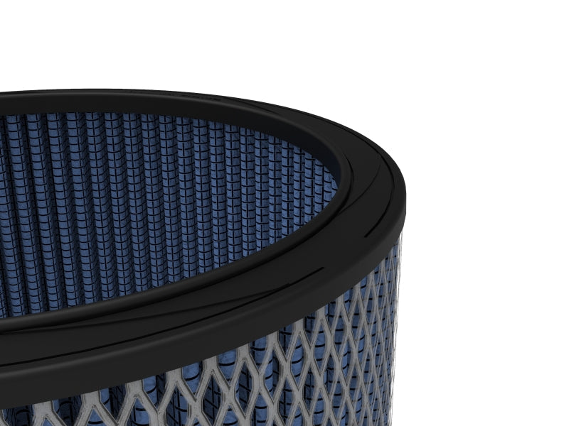 Air Filters - Universal Fit AFE18-10952 aFe