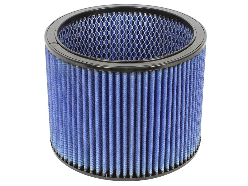 Air Filters - Universal Fit AFE18-10953 aFe