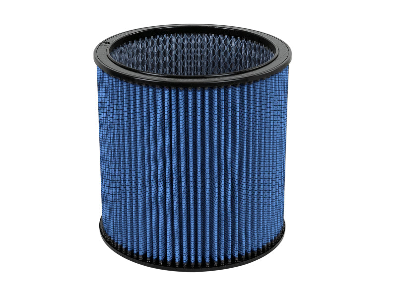 Air Filters - Universal Fit AFE18-10954 aFe