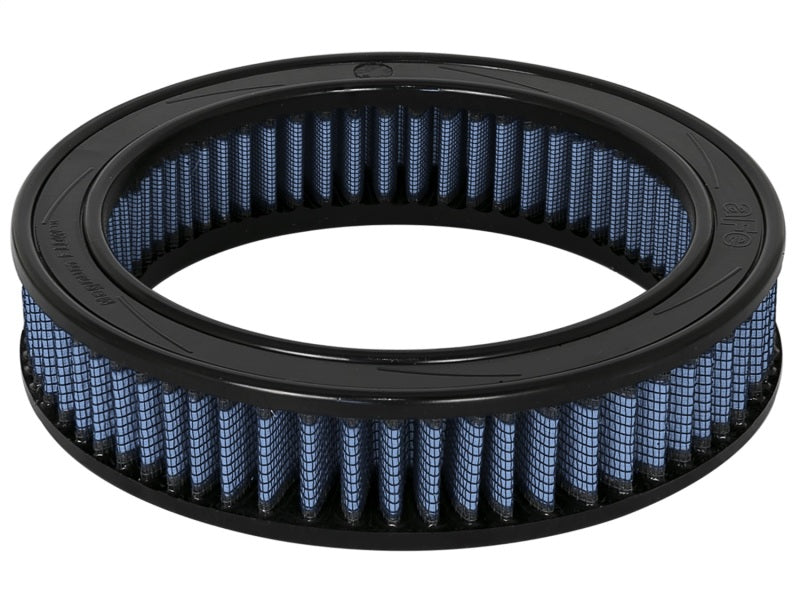 Air Filters - Universal Fit AFE18-10901 aFe
