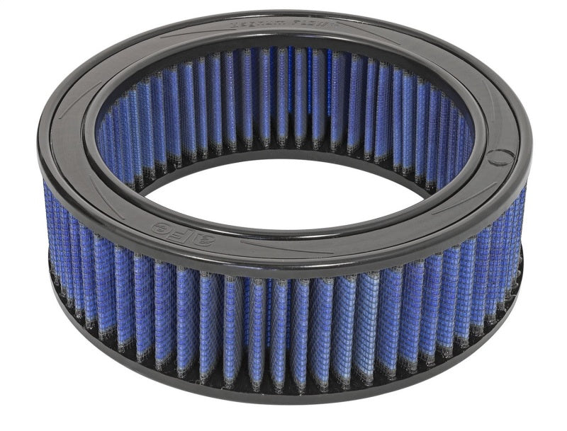 Air Filters - Universal Fit AFE18-10904 aFe