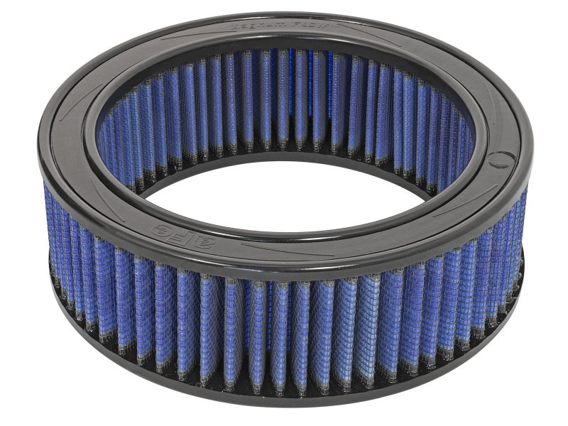 Air Filters - Universal Fit AFE18-10903 aFe