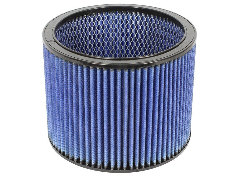 Air Filters - Universal Fit AFE18-10905 aFe