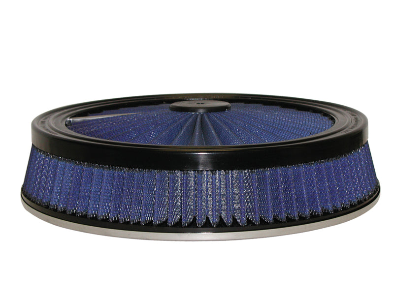 Air Filters - Universal Fit AFE18-31403 aFe
