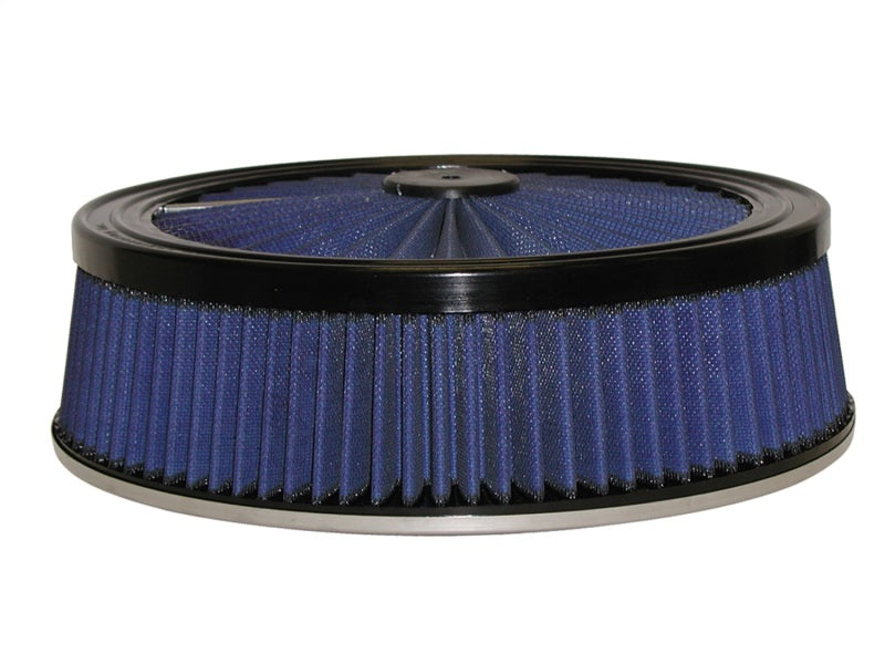 Air Filters - Universal Fit AFE18-31404 aFe