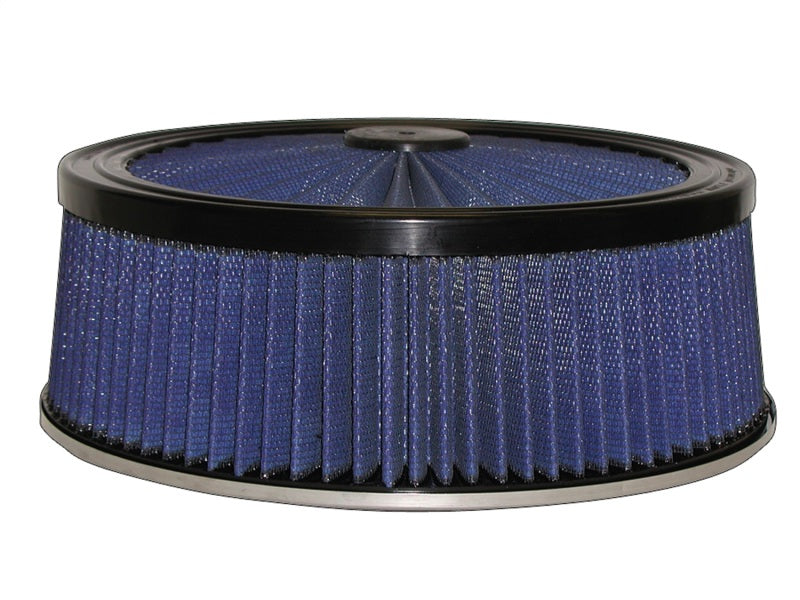 Air Filters - Universal Fit AFE18-31405 aFe