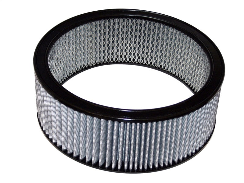 Air Filters - Universal Fit AFE18-11423 aFe
