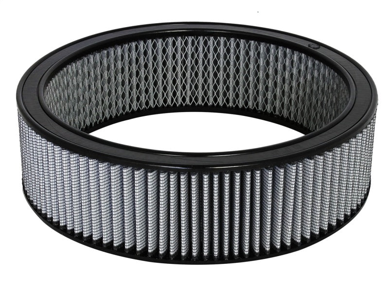 Air Filters - Universal Fit AFE18-11425 aFe