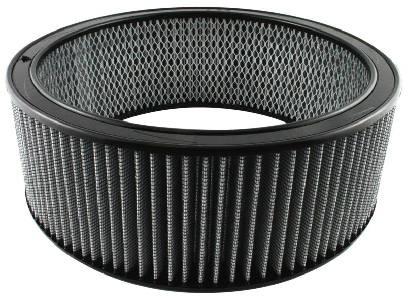 Air Filters - Universal Fit AFE18-11426 aFe