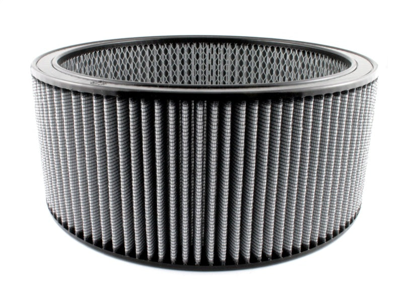 Air Filters - Universal Fit AFE18-11427 aFe