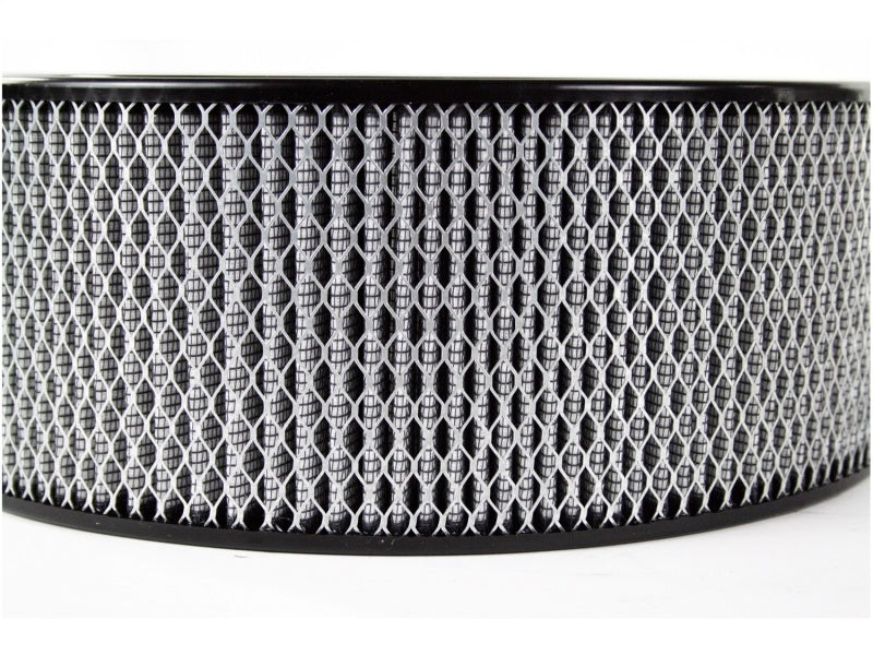 Air Filters - Universal Fit AFE18-11428 aFe