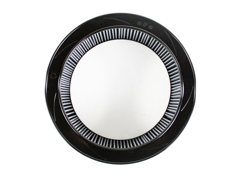 Air Filters - Universal Fit AFE18-11428 aFe
