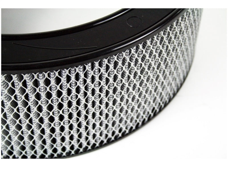 Air Filters - Universal Fit AFE18-11428 aFe