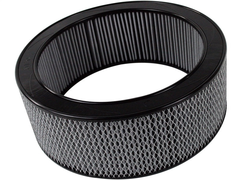 Air Filters - Universal Fit AFE18-11428 aFe
