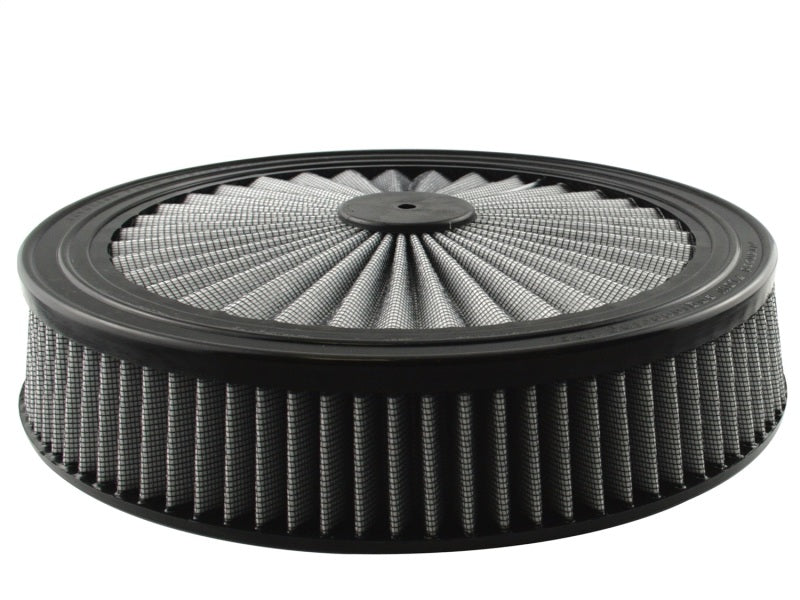 Air Filters - Universal Fit AFE18-31423 aFe