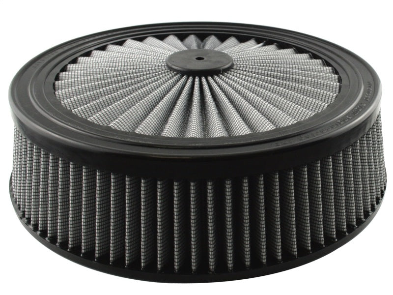 Air Filters - Universal Fit AFE18-31424 aFe