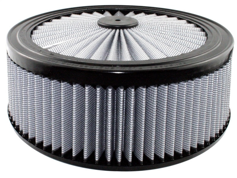 Air Filters - Universal Fit AFE18-31425 aFe