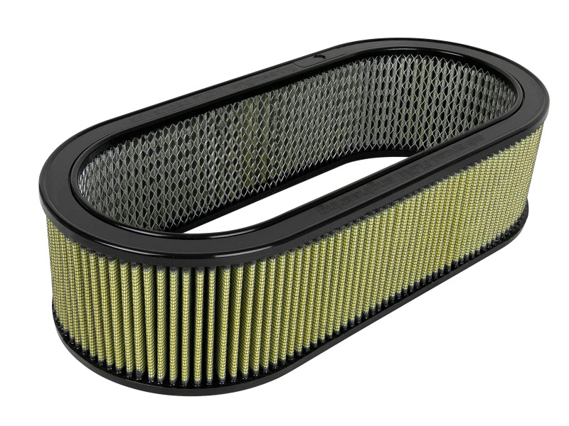 Air Filters - Universal Fit AFE18-87001 aFe