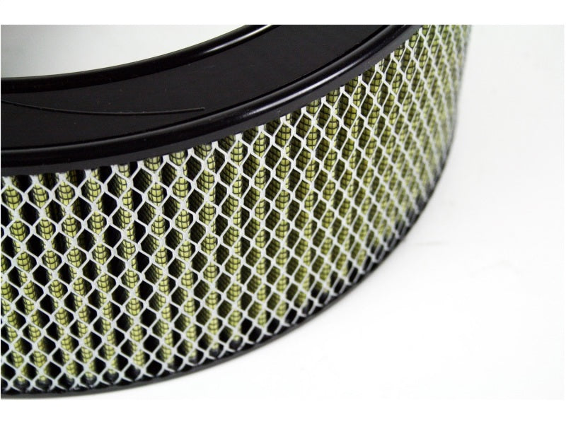 Air Filters - Universal Fit AFE18-11478 aFe