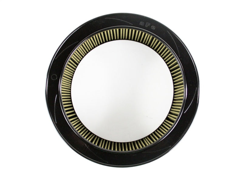 Air Filters - Universal Fit AFE18-11478 aFe