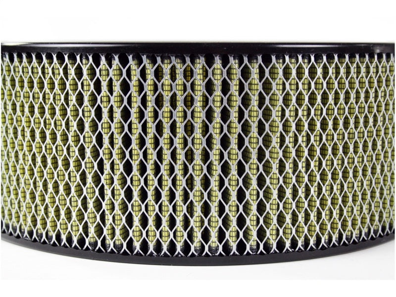 Air Filters - Universal Fit AFE18-11478 aFe