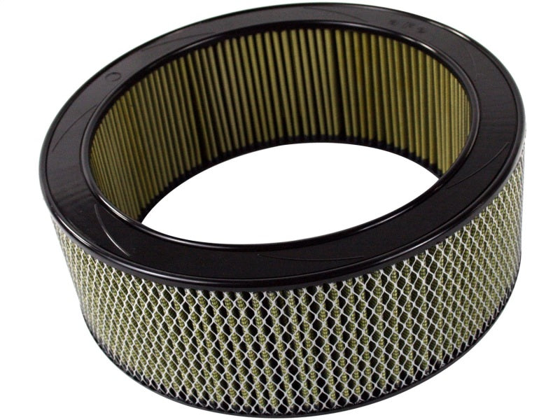 Air Filters - Universal Fit AFE18-11478 aFe