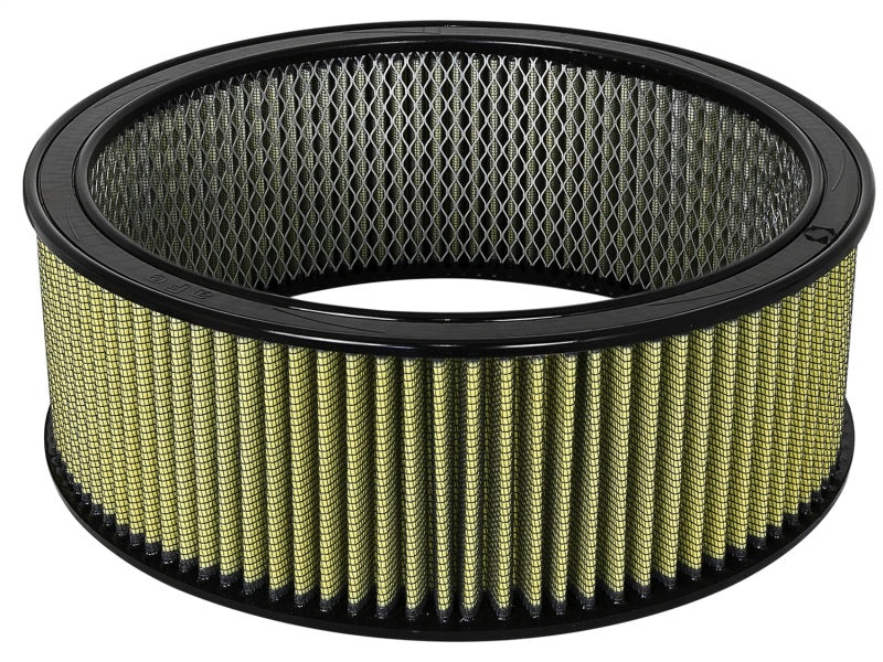 Air Filters - Universal Fit AFE18-11476 aFe