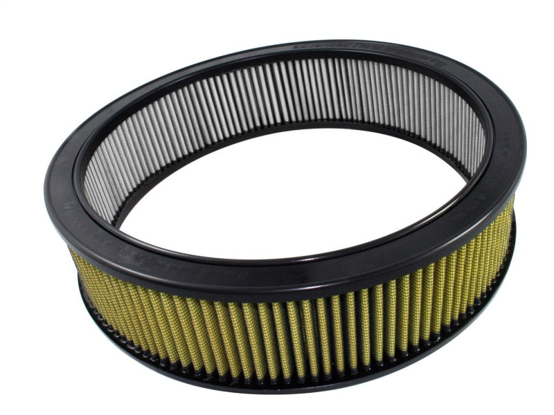 Air Filters - Universal Fit AFE18-11772 aFe