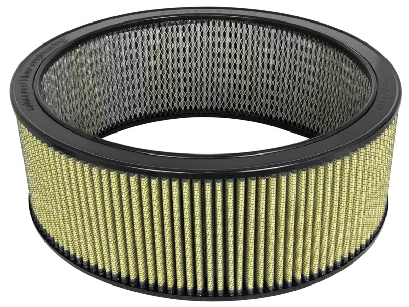 Air Filters - Universal Fit AFE18-11771 aFe
