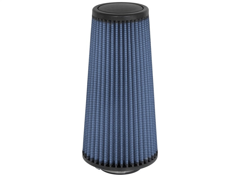 Air Filters - Universal Fit AFE24-25510 aFe