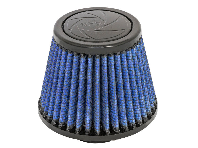 Air Filters - Universal Fit AFE24-25504 aFe