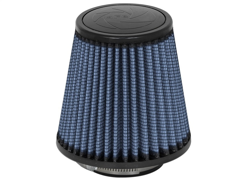 Air Filters - Universal Fit AFE24-25505 aFe