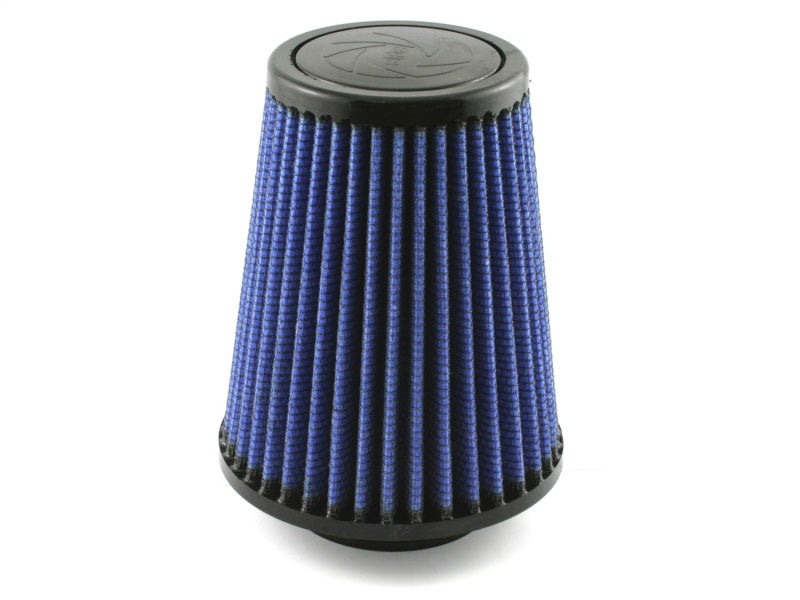 Air Filters - Universal Fit AFE24-25506 aFe