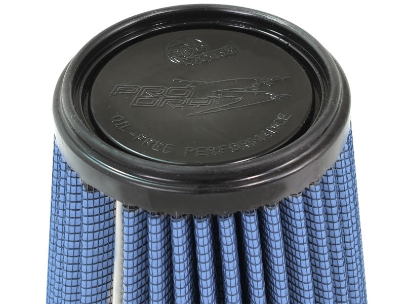 Air Filters - Universal Fit AFE24-25507 aFe
