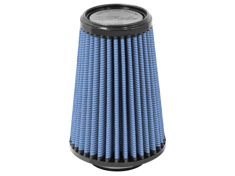 Air Filters - Universal Fit AFE24-25507 aFe